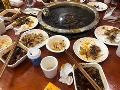 -刘胖娃鱼庄·特色肥肠鱼(杨家坪店)