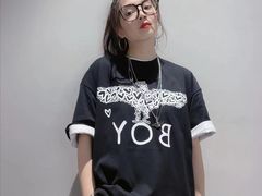 -茂业百货(东门店)