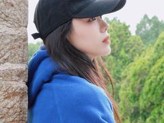 -四门塔风景区