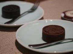 -梅间堂茶馆(绿地缤纷城店)
