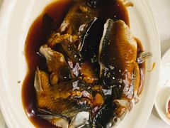 -知味观(湖滨总店)