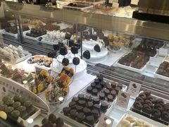 -GODIVA(王府井apm店)