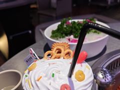 -故里和山·成都火锅(欢乐港湾店)