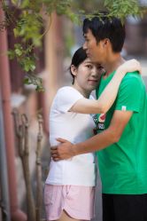 -绿皮火车照相馆 婚纱照旅拍(厦门店)