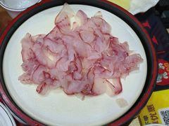 -活鱼馆(宜兴埠店)