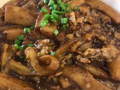 -徐记海鲜(大雁塔|金都店)