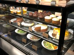 -Wagas沃歌斯(环贸店)