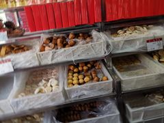 -北京稻香村(兴丰店)