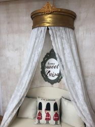 点击看大图 -大连棒棒糖儿童摄影(熊洞街店)