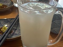 -一道浪居酒屋