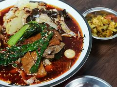 -舒记钵钵鸡