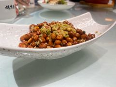 -鸽味轩·粤菜小馆(高楼门总店)