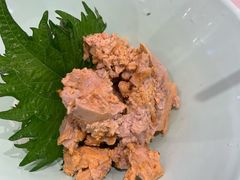 -濱寿司(高新伊藤店)