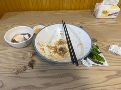 -深井烧(竹林境社区店)
