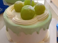 -宏姐串串香(宏伟路店)
