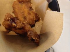 -必胜客(栖乐荟店)