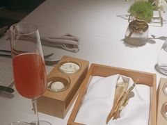 -王品牛排(常州吾悦广场店)
