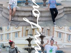 -沈阳方特欢乐世界