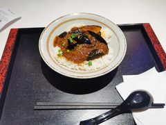 -永和大王(梅家浜店)