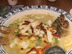 -胡桃里音乐酒馆(白云五号T5 MALL店)