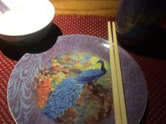 -雀舞云南菜(乐客城店)