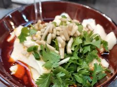 -龙厂长火锅厂(抚琴店)