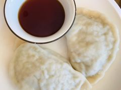 鲅鱼大水饺-抹直口特色菜馆(一店)