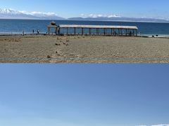 -赛里木湖风景名胜区