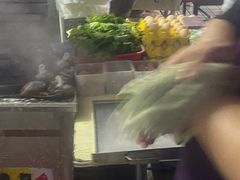 -潮汕美食.厚弥粥(白石洲店)