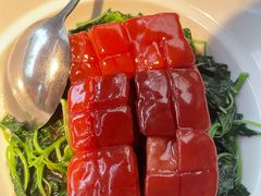 -苏城家宴·金堤花园店(李公堤店)