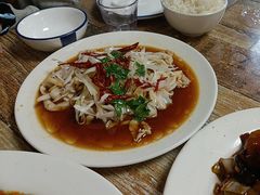 -林之六八·6886大连老菜馆