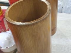 -蜀串香牛杂火锅串串