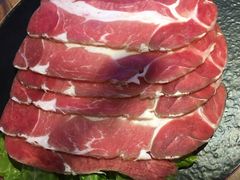 -齐齐哈尔烤肉(惠山万达店)