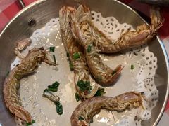 -好爸爸(印象城旗舰店)