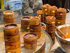 -小豆海棠(嘉兴路店)