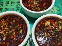 -令氏家外家周礼食府(桥南店)