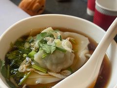 -刀马旦养生中心(时代店)