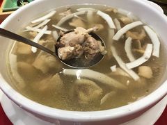 -锦粤宫·精致粤菜(深圳北站店)