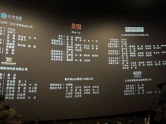 -博纳国际影城IMAX(中央大道店)