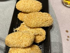 -湖里春风·淮扬菜(丽泽天街店)
