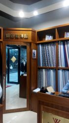 点击看大图 android_upload_pic-香港威德诚洋服BESPOKE西服西装高级定制(上海湾一店)