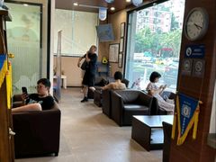 -瑞泰口腔(龙湖门诊)