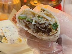 -饵块食光·云南有机手作饵块