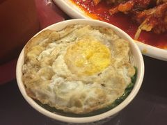 -缪氏川菜(丰盛町店)