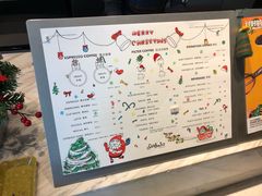 -Seesaw Coffee(环贸iapm店)