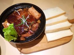 -四小姐的店(王府井店)