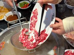 -官塘兄弟·潮汕牛肉店(官塘总店)