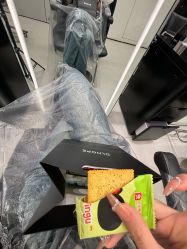 -DL HOPE明星造型