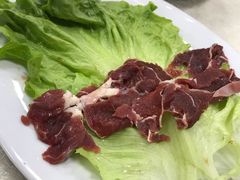 -濠轩阁特色生蚝火锅(水湾路店)