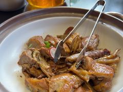 -临家闽南菜(宝洲路店)